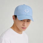 Explore Together Baseball Cap