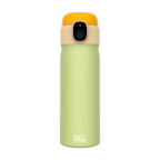 myFirst CareSip