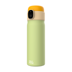 myFirst CareSip