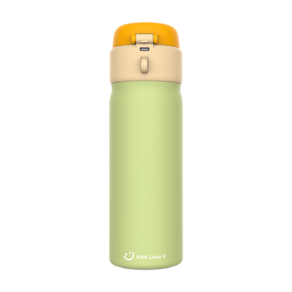 myFirst CareSip