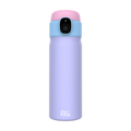 myFirst CareSip