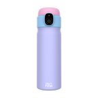myFirst CareSip
