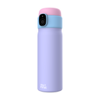 myFirst CareSip