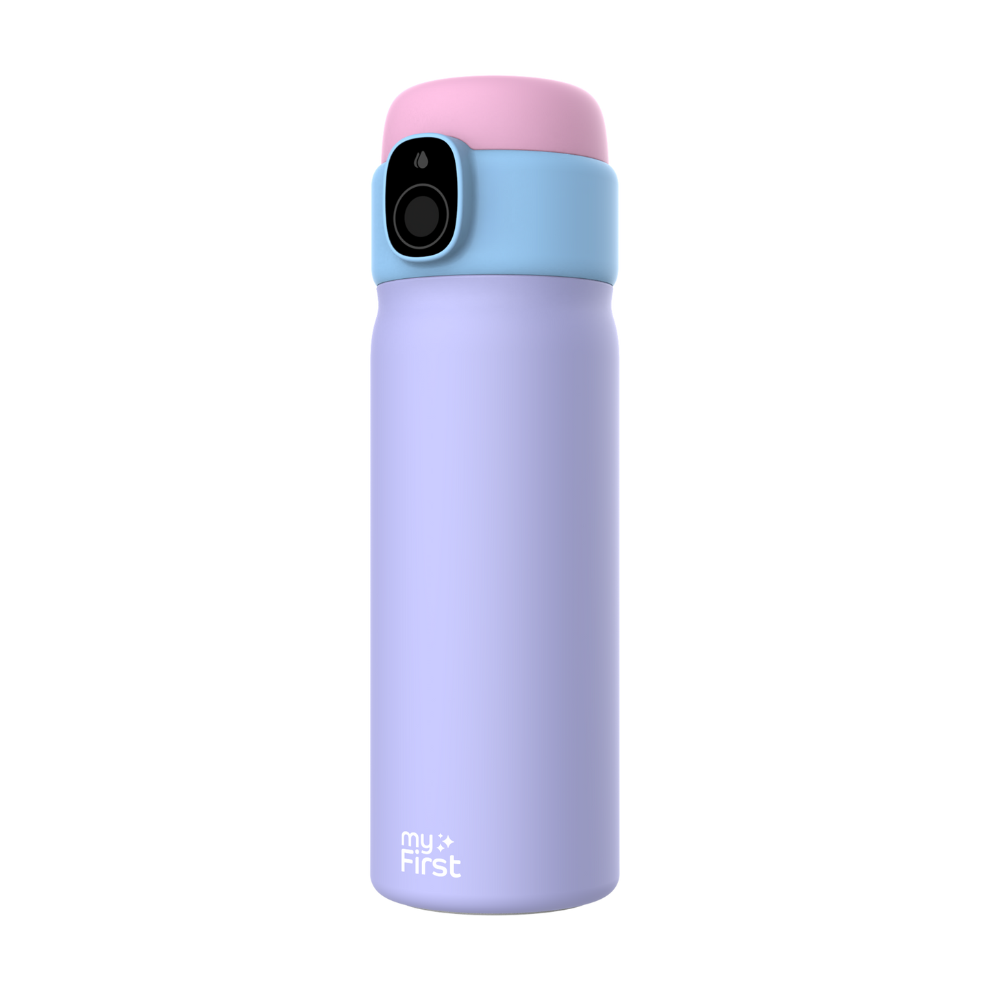 myFirst CareSip