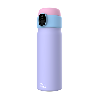 myFirst CareSip