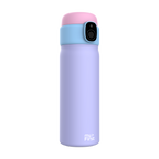 myFirst CareSip