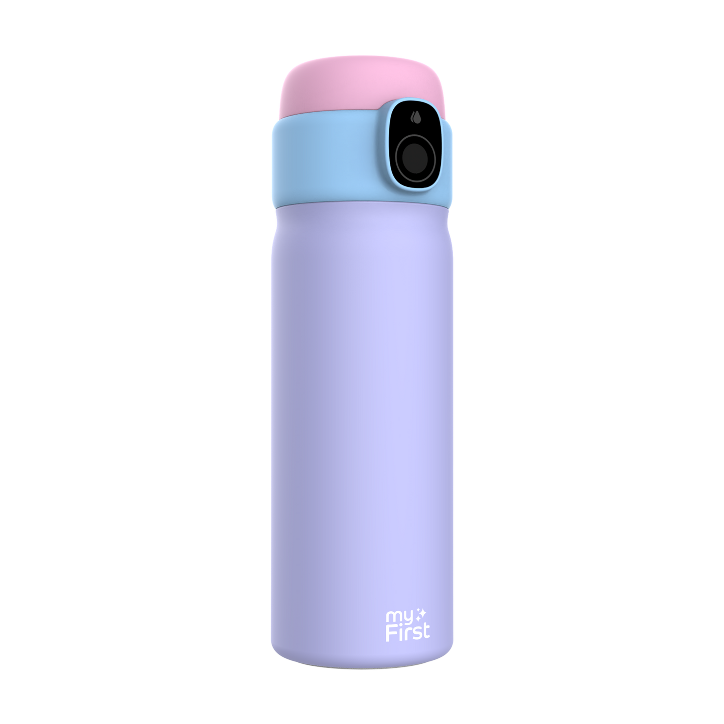 myFirst CareSip