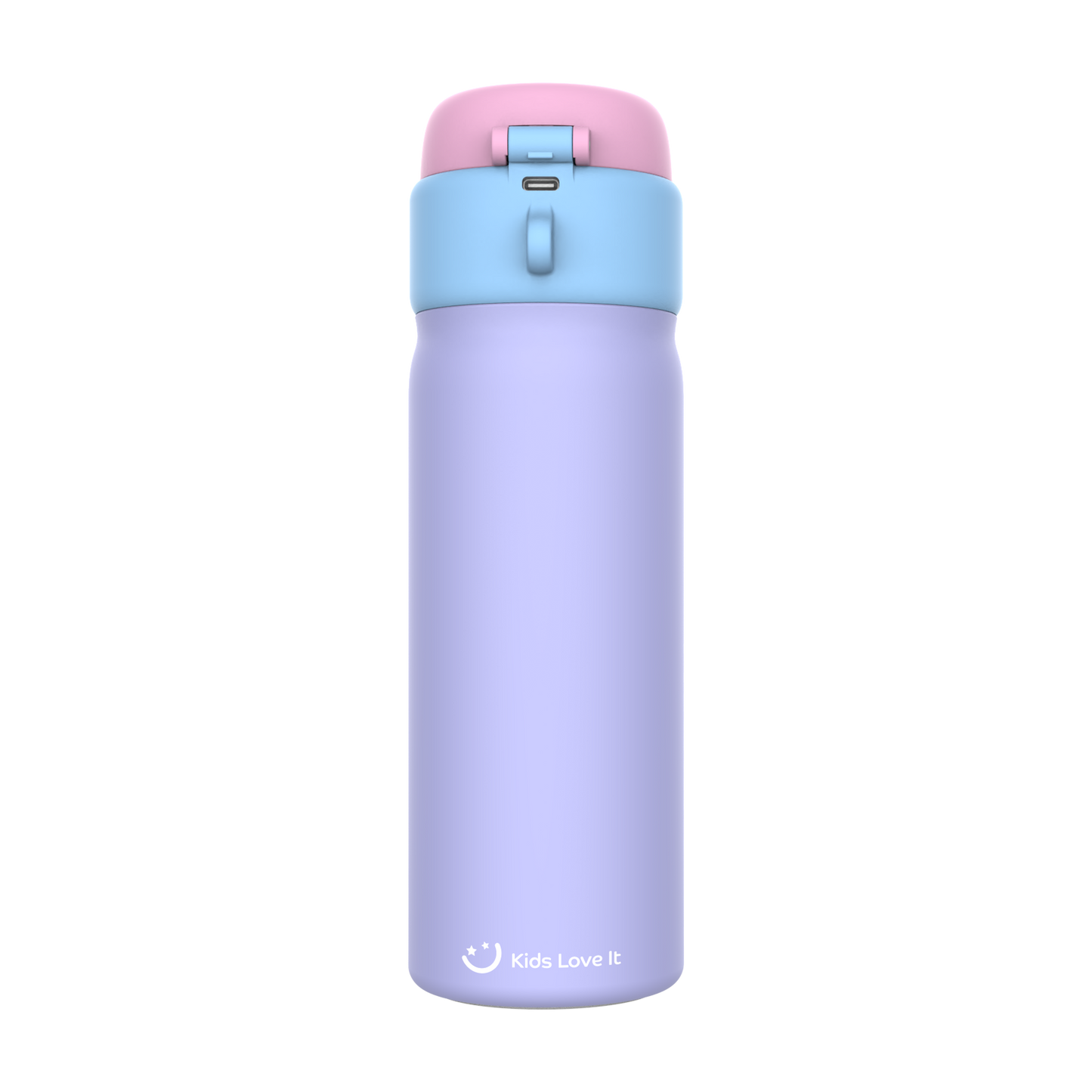 myFirst CareSip