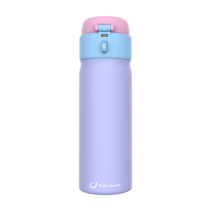 myFirst CareSip