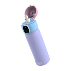 myFirst CareSip