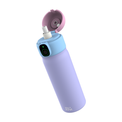 myFirst CareSip