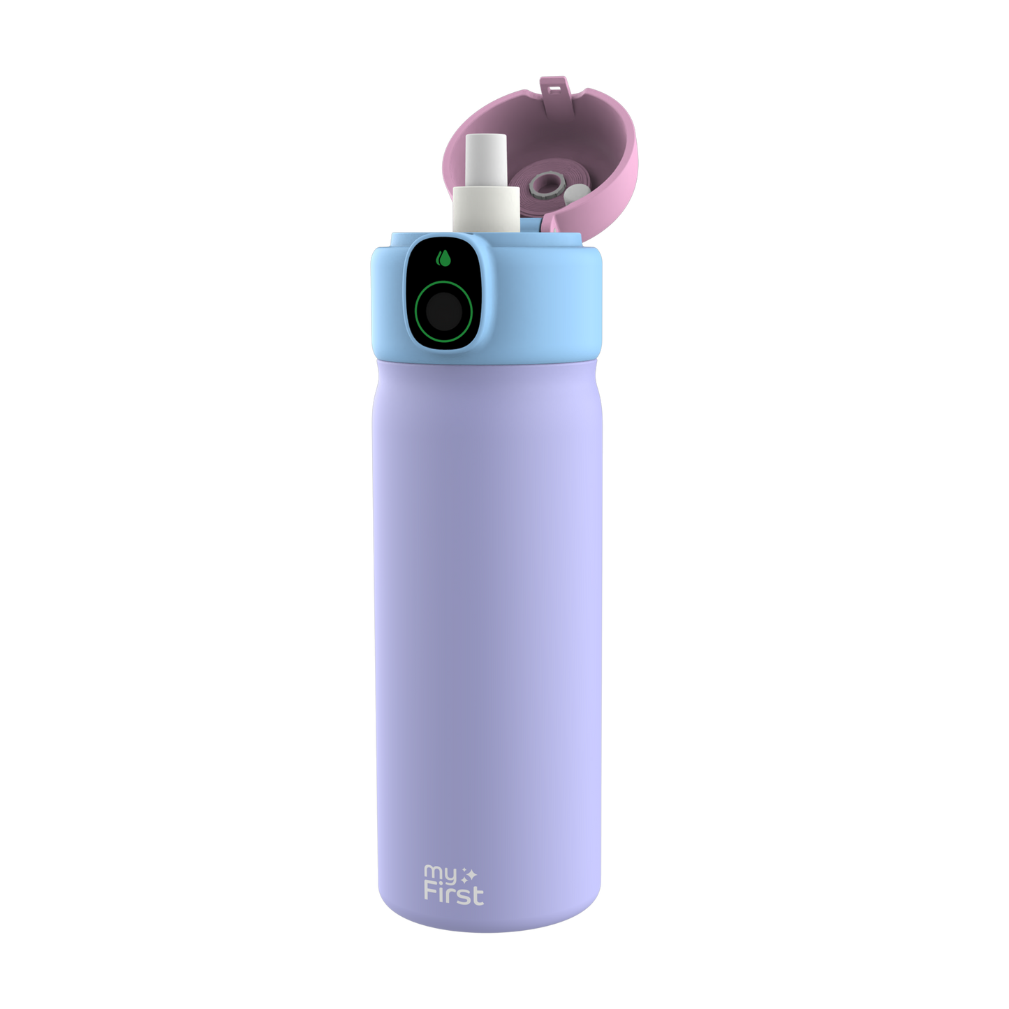 myFirst CareSip