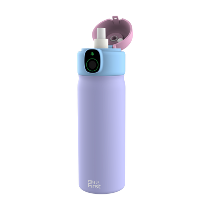 myFirst CareSip