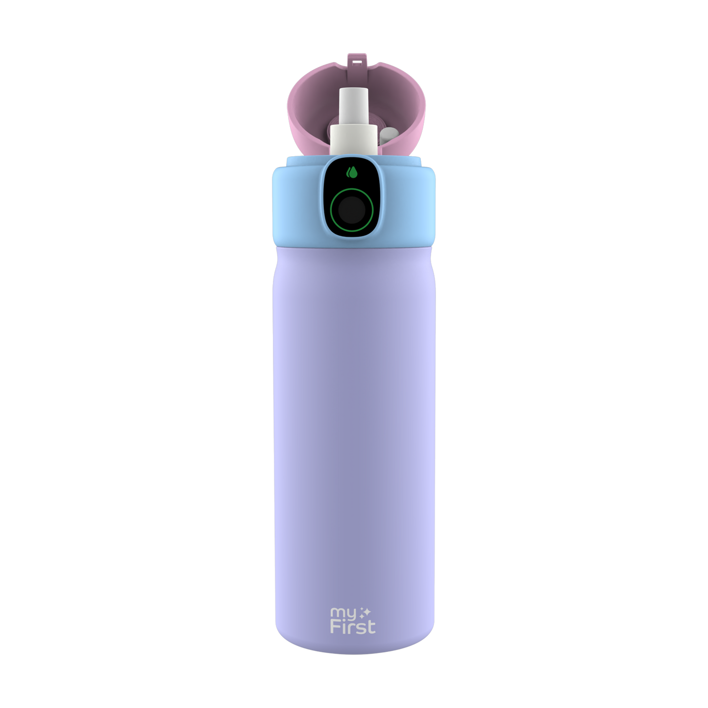 myFirst CareSip