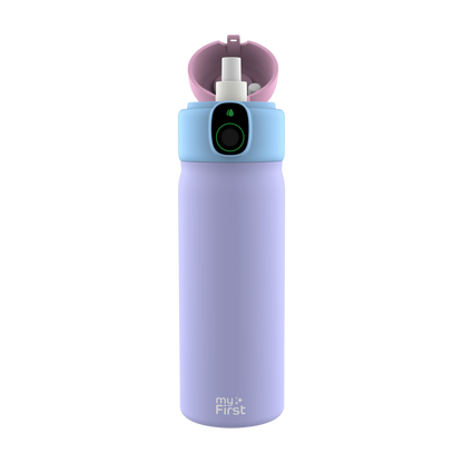 myFirst CareSip