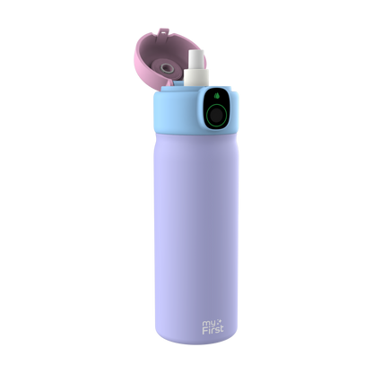 myFirst CareSip