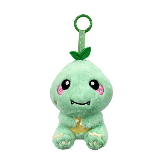 Mino Keychain