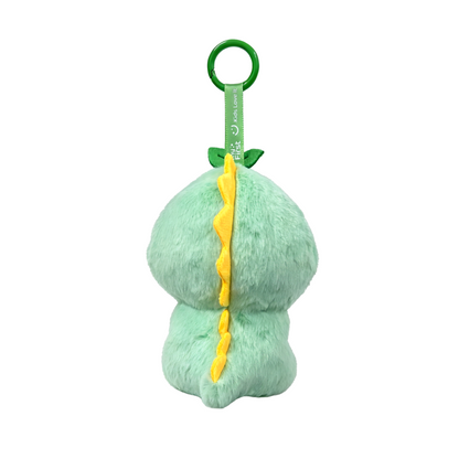 Mino Keychain