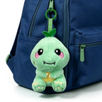 Mino Keychain