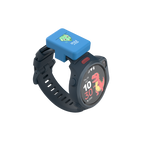 POSB Smart Buddy Tag
