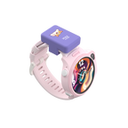 POSB Smart Buddy Tag