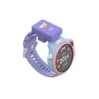 POSB Smart Buddy Tag