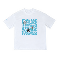 myFirst Tee Playmates