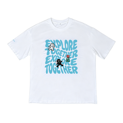 myFirst Tee Playmates