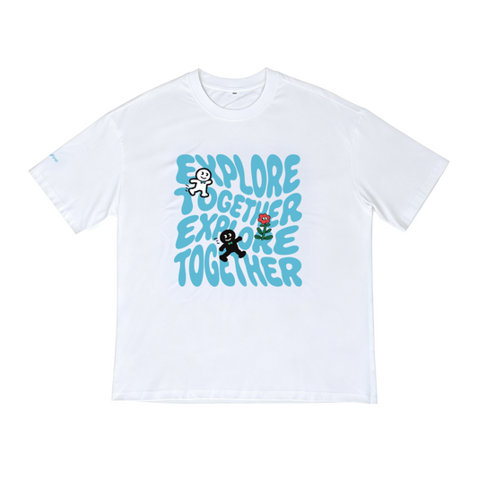 myFirst Tee Playmates