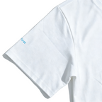 myFirst Tee Playmates
