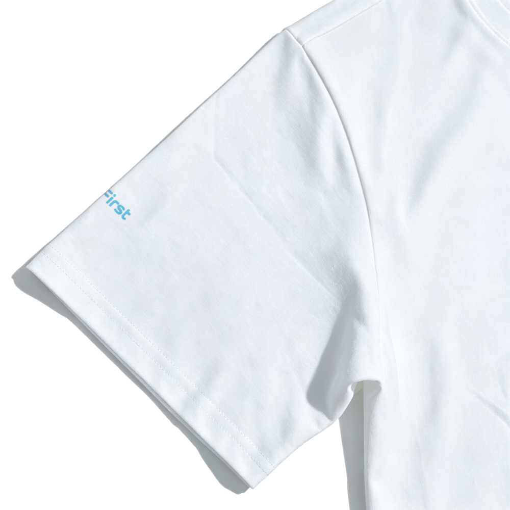 myFirst Tee Playmates