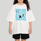 myFirst Tee Playmates