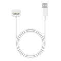 Charging Cable for myFirst Fone R2