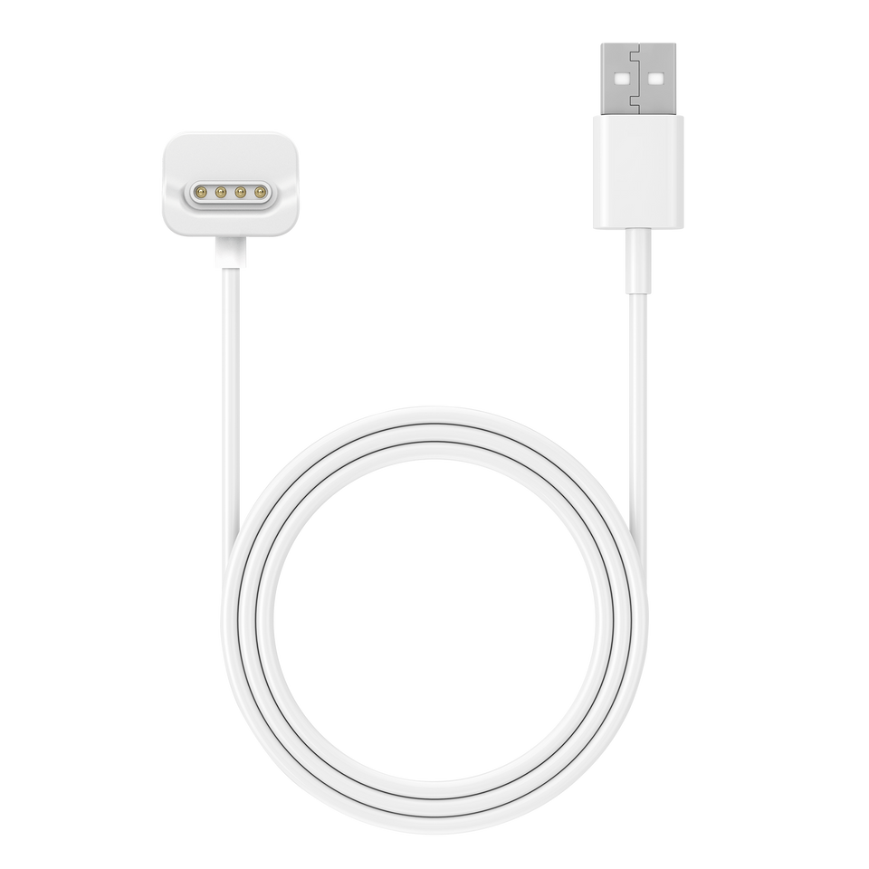 myFirst Fone R2 Charging Cable White