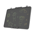 myFirst Sketch Board Pro