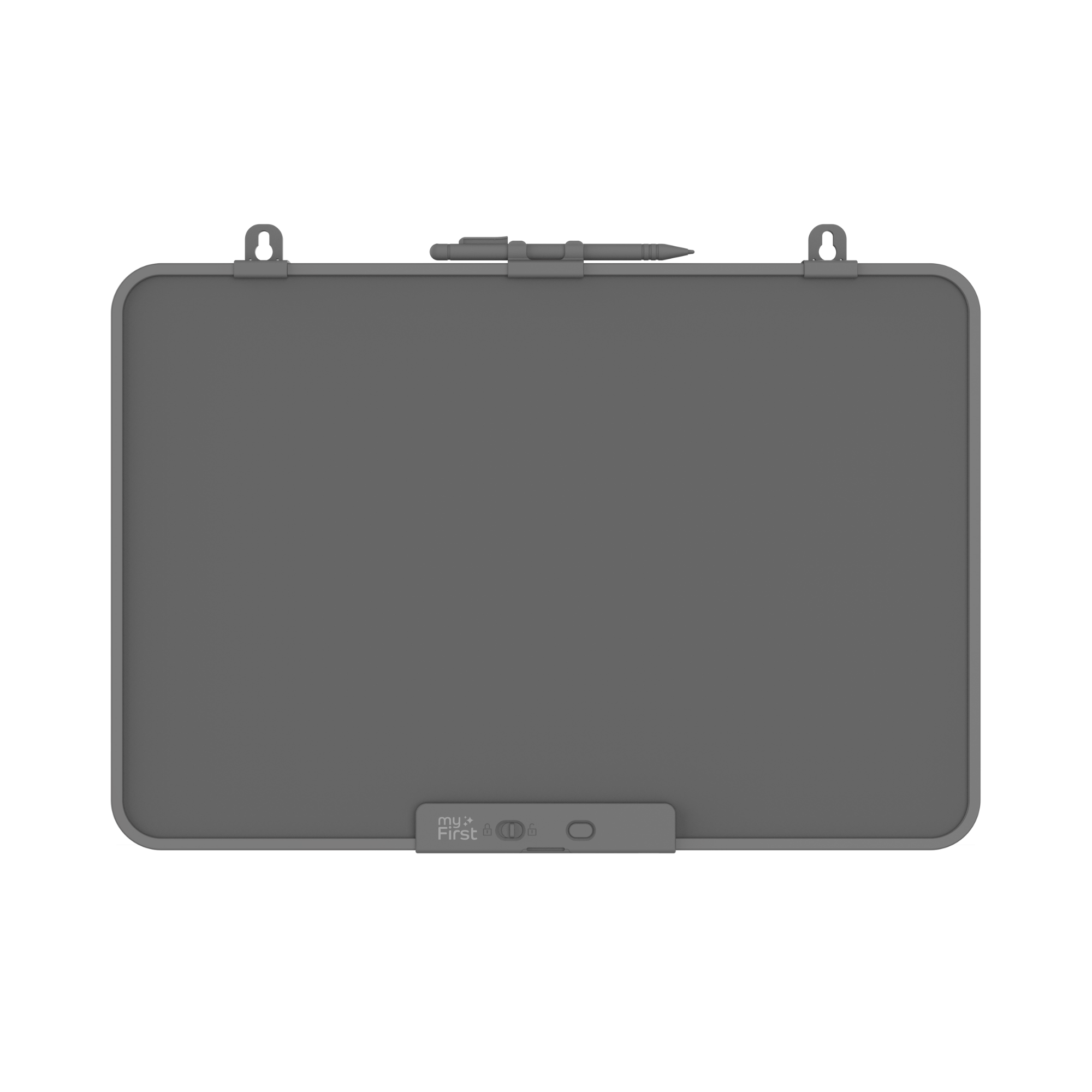 myFirst Sketch Board Pro