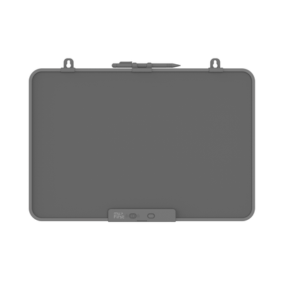 myFirst Sketch Board Pro