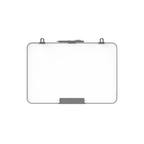 myFirst Sketch Board Pro