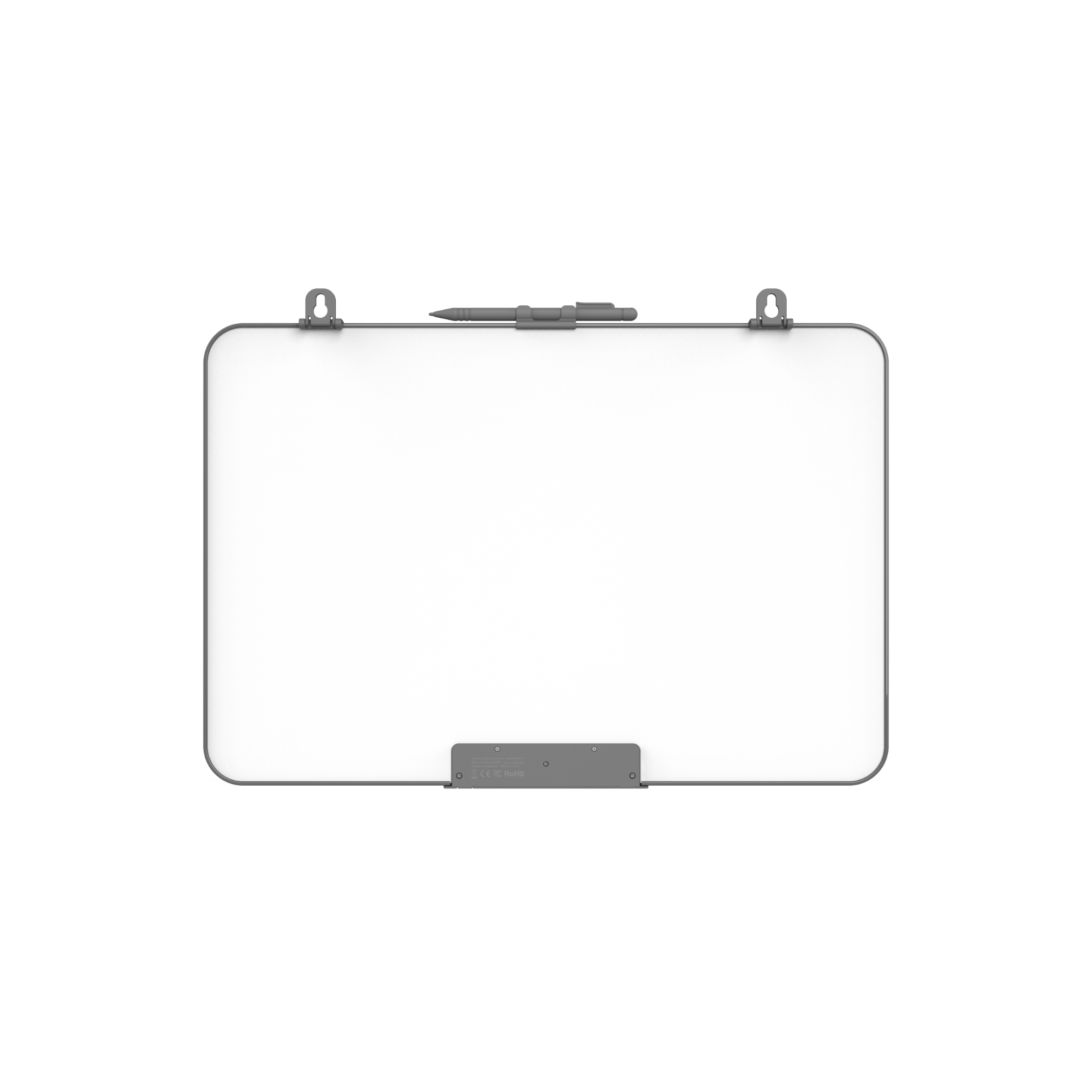 myFirst Sketch Board Pro