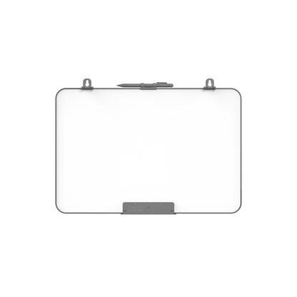 myFirst Sketch Board Pro