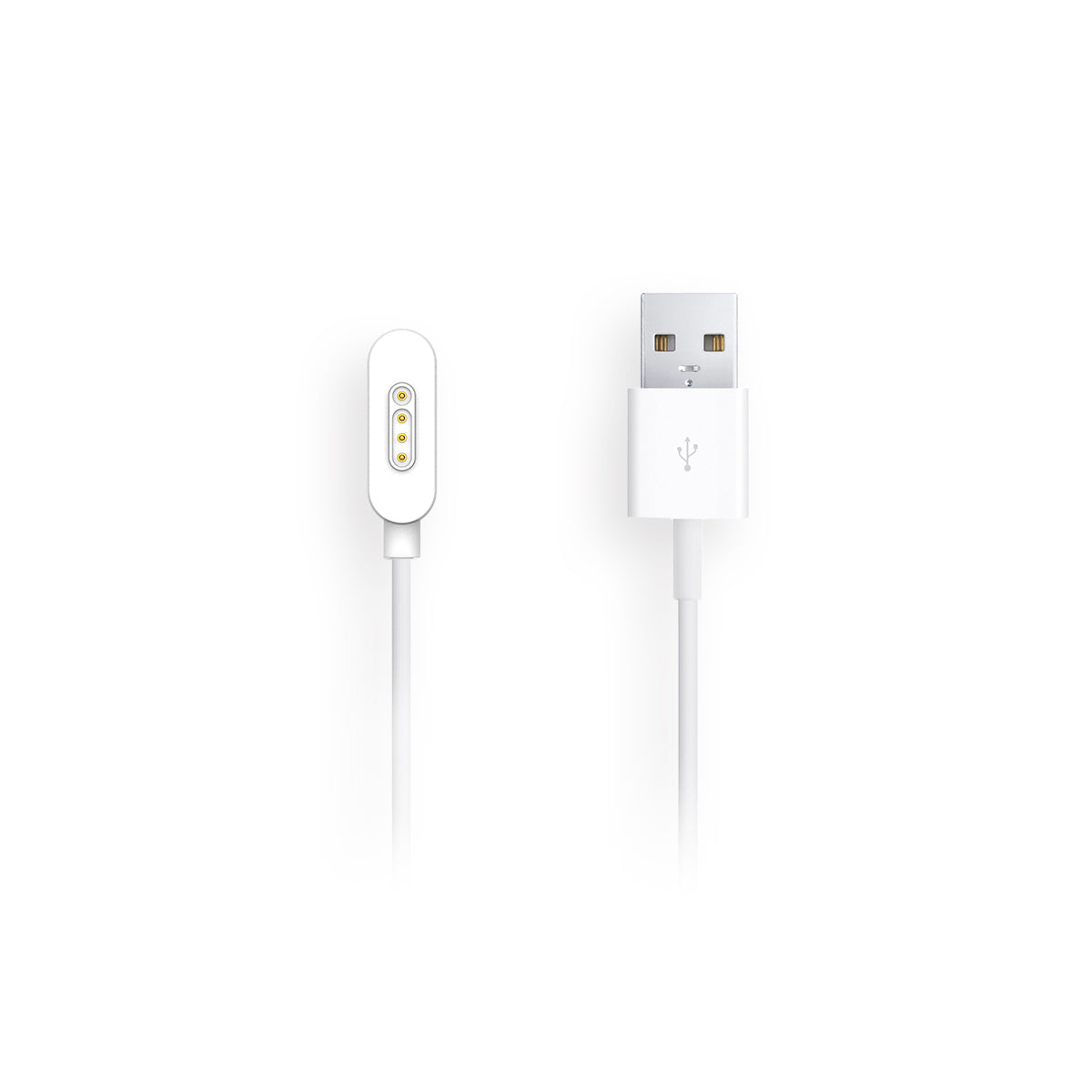 Charging Cable for myFirst Fone S4/S3/S3+/S3c