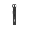 Watch Strap for myFirst Fone M1/S3c/S3/ S3+/ R2/S4/