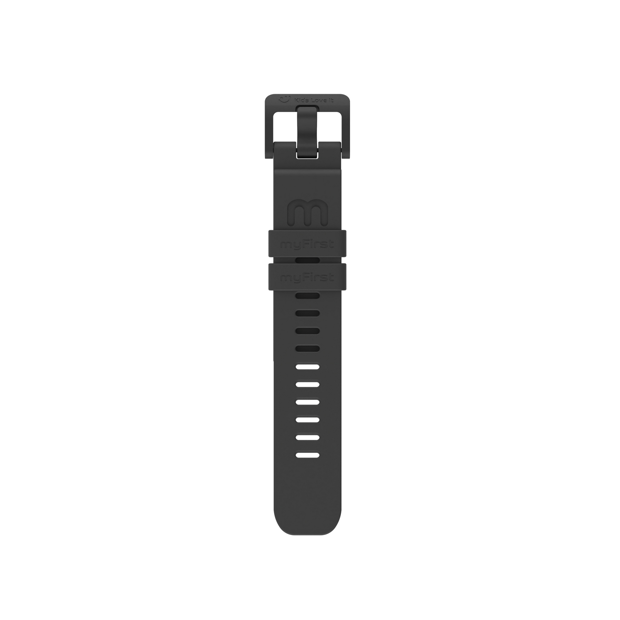 Watch Strap for myFirst Fone S3/ S3+/ R2 – myFirst Singapore