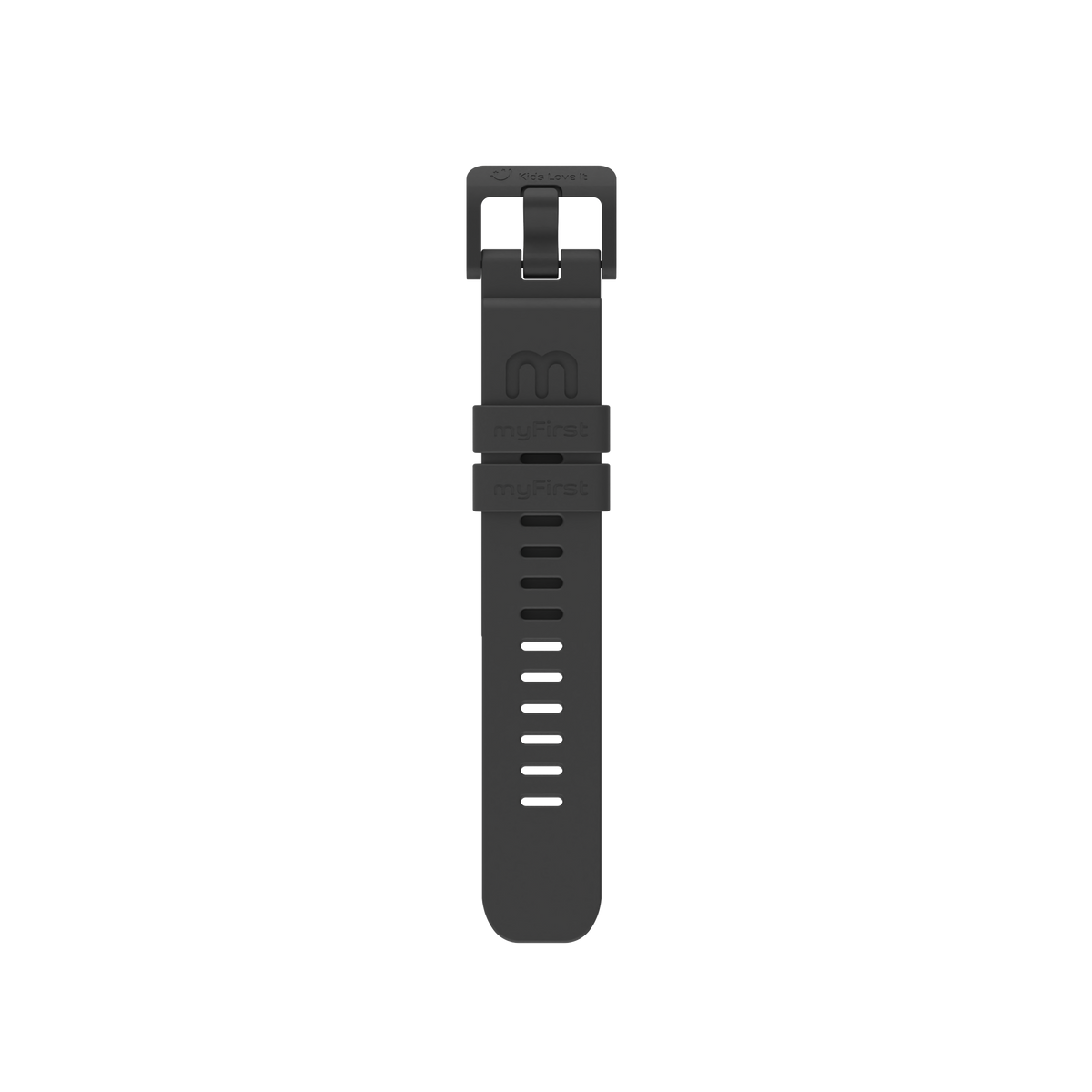 Watch Strap for myFirst Fone M1/S3c/S3/ S3+/ R2/S4/