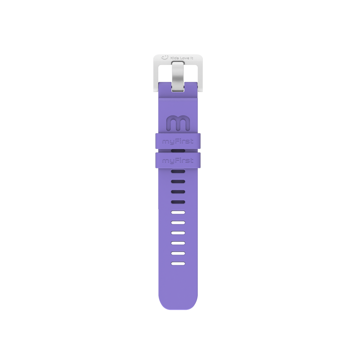Watch Strap for myFirst Fone M1/S3c/S3/ S3+/ R2/S4/