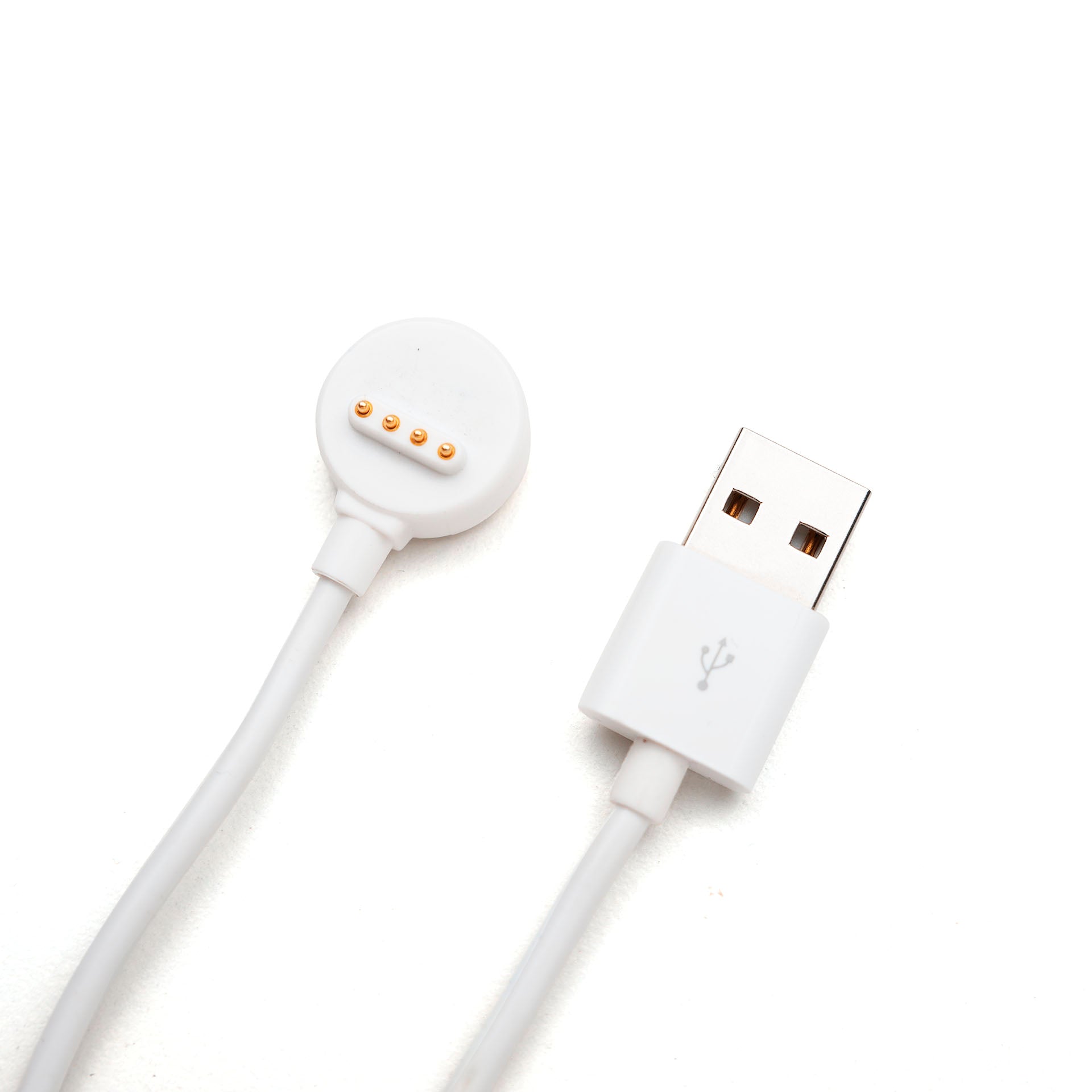 Charging Cable for myFirst Fone R1/R1s/R1c