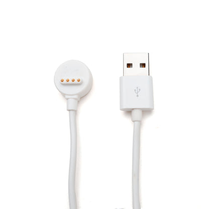 Charging Cable for myFirst Fone R1/R1s/R1c