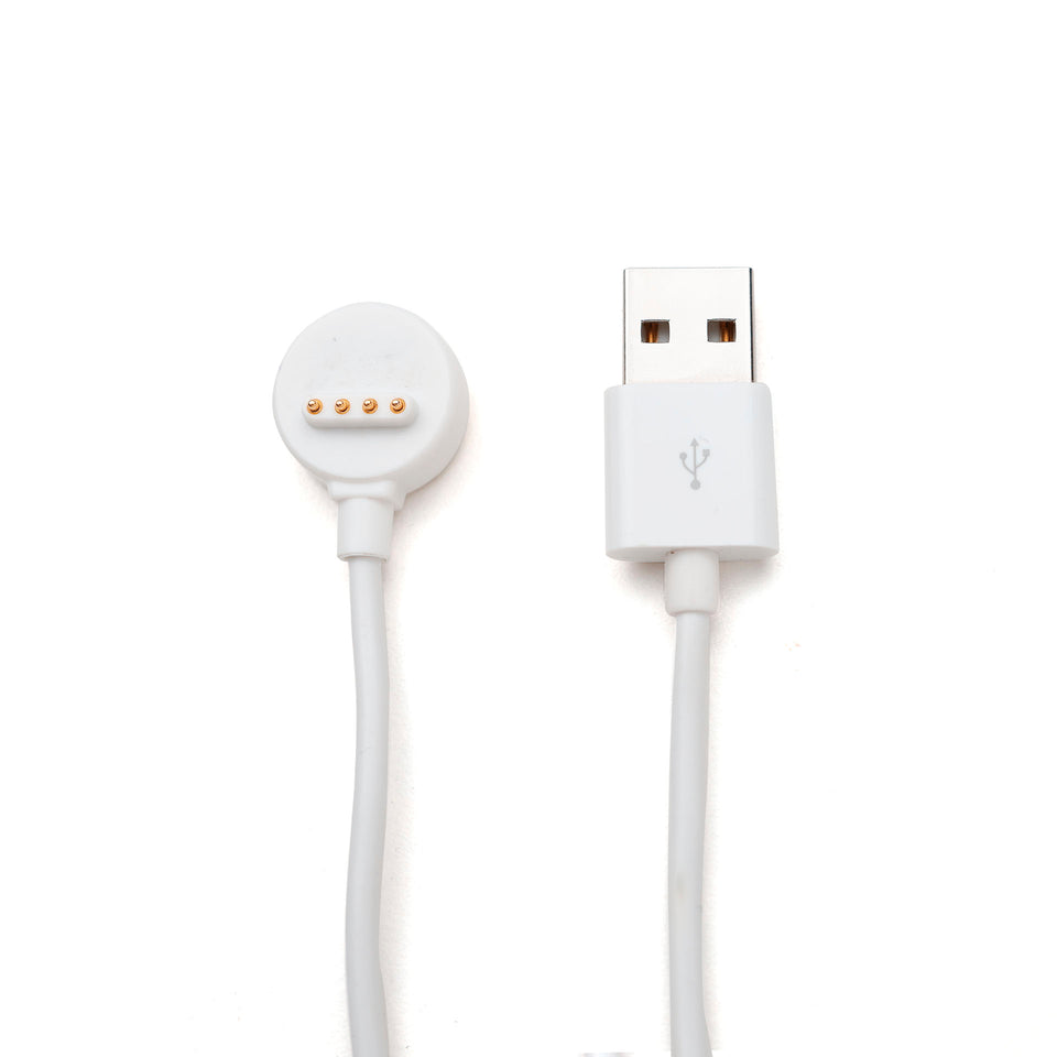 Charging Cable for myFirst Fone R1/R1s