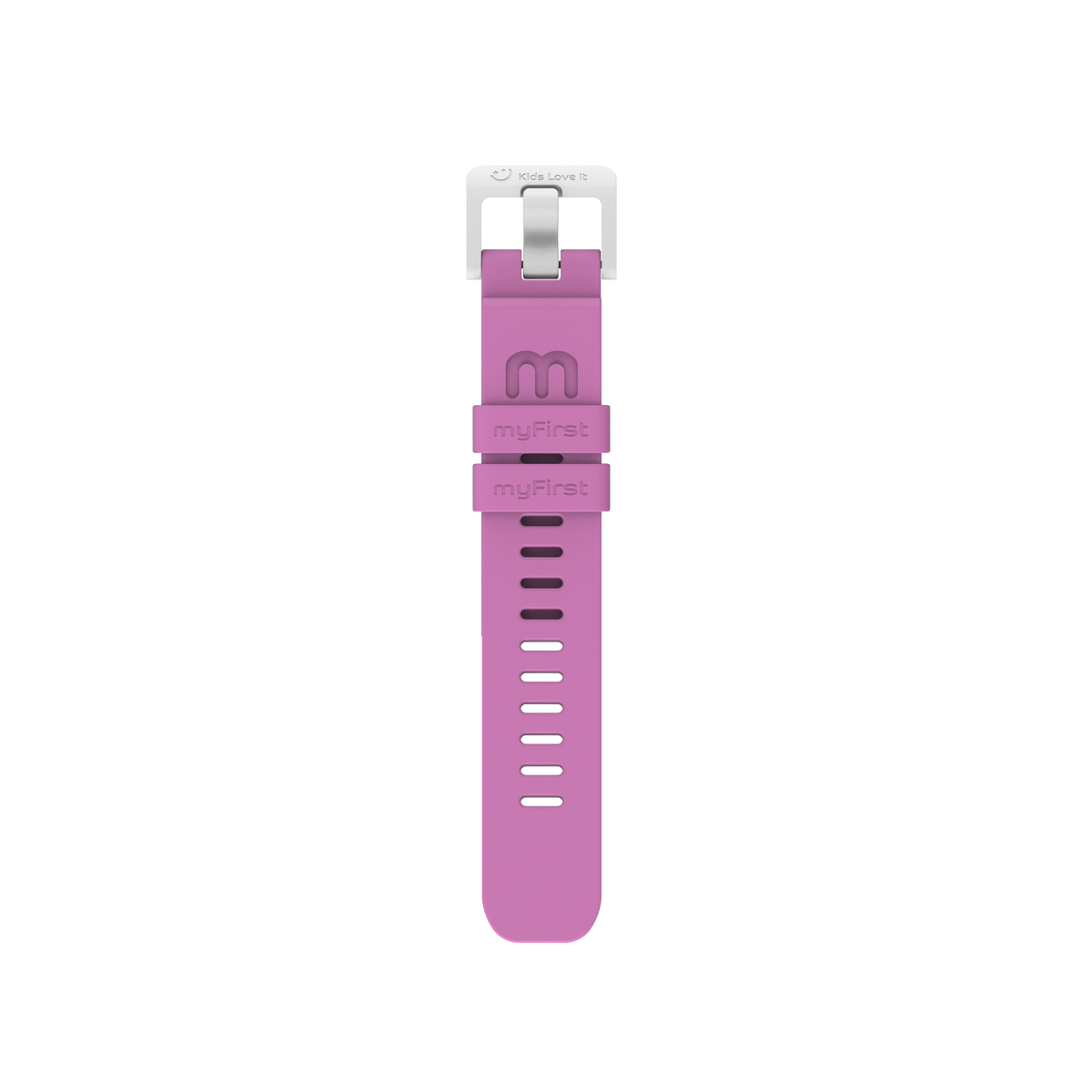 Watch Strap for myFirst Fone M1/S3c/S3/ S3+/ R2/S4/