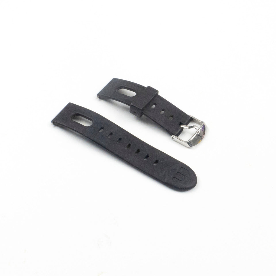 Watch Strap for myFirst Fone S2